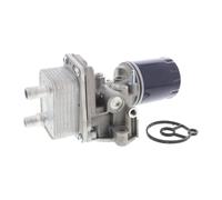 VEMO Oil filter module V42-60-0010