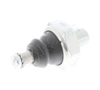 VEMO Oil Pressure Switch Fits ACURA Nsx Coupe HONDA Accord Prelude 82995-6100