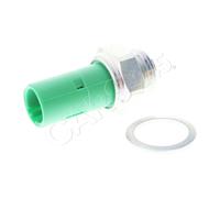 VEMO Oil Pressure Switch Fits MITSUBISHI Carisma RENAULT 19 21 Clio M851148
