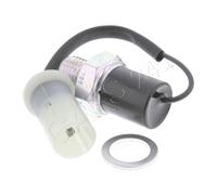 VEMO Oil Pressure Switch Fits RENAULT Twingo Hatchback 7700823331