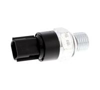 VEMO V21-73-0001 Oil pressure switch