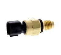 Oil pressure switch black V25-73-0126 VEMO for FORD FOCUS III Saloon FOCUS III