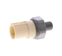 Oil Pressure Switch For Honda CIVIC 01-05 INSIGHT 00-06 37250-PHM-003