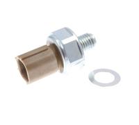 Beige Oil Pressure Switch VEMO Fits HONDA Legend IV 28600-RAY-003