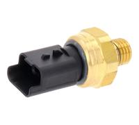 VEMO - V22-73-0037 - Oil Pressure Switch - fits CITROËN 9674035780