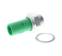 VEMO V37-73-0006 Oil pressure switch