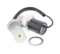 VEMO Oil Pressure Switch for RENAULT TWINGO I Hatchback Van S06 1993 to 1996