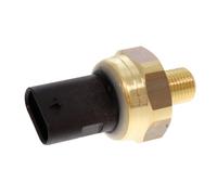 VEMO V10-73-0661 Oil Pressure Switch