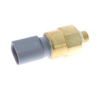 VEMO V15-99-2016 Oil pressure switch