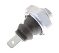 VEMO V45-73-0002 Oil pressure switch