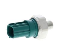 VEMO Oil Pressure Switch V26-73-0029