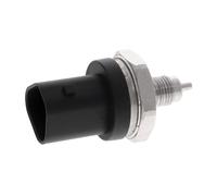 VEMO Oil Pressure Switch V32-73-0026