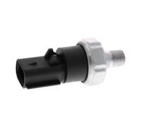 VEMO V33-73-0027 Oil pressure switch