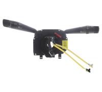 VEMO V24-80-1480 Steering Column Switch