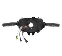 VEMO V46-80-0034 Steering column switch
