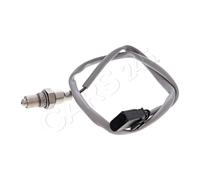 VEMO Aftermarket Lambda Sensor for AUDI TT Roadster 2.0 TFSI quattro V10-76-0151