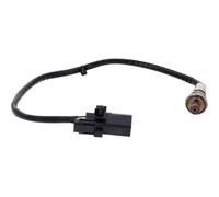 Vemo Lambda Sensor V10-76-0119 - After Catalytic Converter, Pre-greased Thread - Audi A1 2012-2015