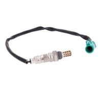 VEMO Aftermarket Lambda Sensor for ROVER 75 I Tourer RJ 2003-2005 V25-76-0020