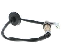 VEMO Oxygen Sensor for AUDI, MITSUBISHI, SEAT, SMART, VW V30-76-0046 135 542 02