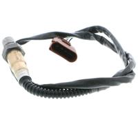 VEMO V10-76-0068 Lambda sensor