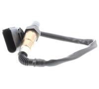 Vemo Lambda Sensor V10-76-0060 - Thread Pre-Greased - Fits VW 022906262K