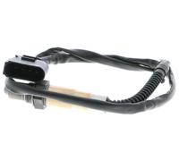 Lambda sensor after catalytic converter Diagnostic Probe V10-76-0061 VEMO for VW