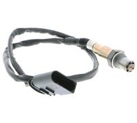 VEMO V10-76-0067 Lambda sensor
