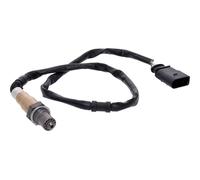 VEMO Oxygen Sensor for AUDI, PORSCHE, SEAT, SKODA, VW V10-76-0122 06A 906 262