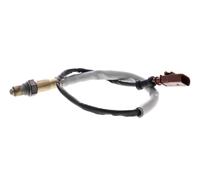 VEMO - V10-76-0131 - Lambda Sensor - fits VW 022906262BQ
