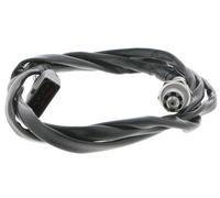 Vemo Lambda Sensor V10-76-0036 Aftermarket for SKODA OCTAVIA I 1U2 1999-2007 fits VW 30906262