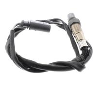 Vemo Lambda Sensor V10-76-0041 for Skoda Octavia I 1999-2007