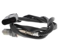 VEMO Lambda Sensor for AUDI R8 Spyder 427 429 2011-2015 V10-76-0066