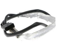 VEMO V10-76-0079 Lambda sensor