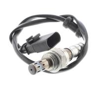 LAMBDA SENSOR V10-76-0089 FOR SKODA OCTAVIA/II/Combi LAURA ROOMSTER/Praktik 1.2L