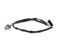 VEMO V10-76-0127 Lambda sensor