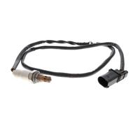 VEMO Aftermarket Lambda Sensor for SEAT ATECA KH7 KHP 2016 Onwards V10-76-0136