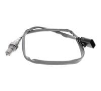 VEMO V10-76-0151 Lambda sensor