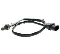 VEMO Aftermarket Lambda Sensor for AUDI A3 Sportback 1.6 E-Power V10-76-0155