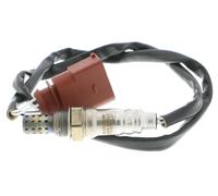 VEMO Aftermarket Lambda Sensor for AUDI A4 B7 8EC 2004-2008 V10-76-0051