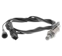 Vemo Lambda Sensor V10-76-0020 - Regulating Probe - fits AUDI 025906265B