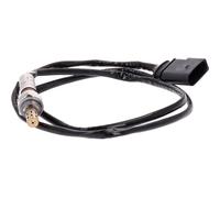 VEMO V10-76-0043 Lambda sensor