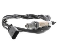 VEMO V10-76-0012 Lambda sensor