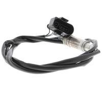 VEMO Aftermarket Lambda Sensor for AUDI A6 C5 Avant 4B5 1999-2005 V10-76-0028