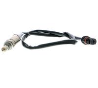 VEMO V30-76-0019 Lambda sensor