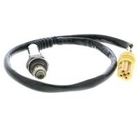 VEMO Oxygen Sensor for BMW, MERCEDES-BENZ V30-76-0042 7 545 244, 00 78 7 545