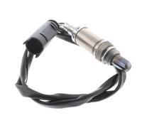 Vemo Lambda Sensor V20-76-0029 – Pre-greased Thread – Fits BMW 3 (E46) N42B18A/N46B18 1.8L