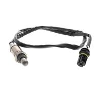 Vemo Lambda Sensor V20-76-0031 – Aftermarket Oxygen Sensor for BMW 3 Coupe E46 (2003)