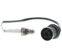 VEMO - V20-76-0051 - Lambda Sensor - fits BMW 11781747005