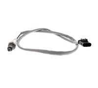 Vemo Lambda Sensor V20-76-0093 for BMW 4 Series Coupe F32/F82 2016-2020