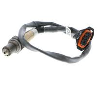 Vemo Lambda Oxygen Sensor V40-76-0033 / 0855350 – Fits Opel Vauxhall Saab Porsche Chevrolet